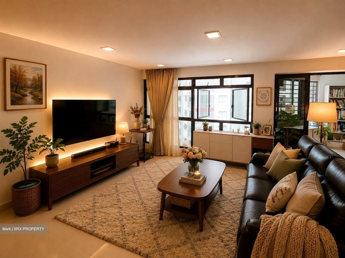 Blk 656B Jurong West Street 61 (Jurong West), HDB Executive #561041561